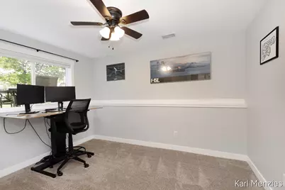 1231 Bradford Street NE, Grand Rapids, MI 49503 - Photo 21