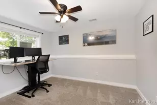 1231 Bradford St NE, Grand Rapids, MI 49503 - Photo 21