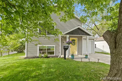 1231 Bradford Street NE, Grand Rapids, MI 49503 - Photo 7
