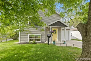 1231 Bradford St NE, Grand Rapids, MI 49503 - Photo 7