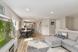 1231 Bradford St NE, Grand Rapids, MI 49503 - Photo 5