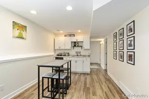 1231 Bradford St NE, Grand Rapids, MI 49503 - Photo 5