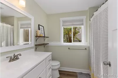 1231 Bradford Street NE, Grand Rapids, MI 49503 - Photo 21