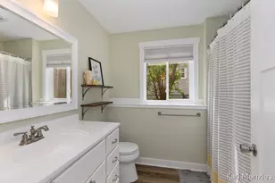 1231 Bradford St NE, Grand Rapids, MI 49503 - Photo 21