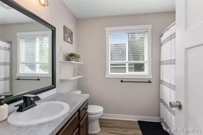 1231 Bradford Street NE, Grand Rapids, MI 49503 - Photo 17