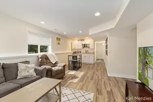 1231 Bradford St NE, Grand Rapids, MI 49503 - Photo 17
