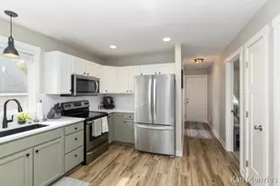 1231 Bradford St NE, Grand Rapids, MI 49503 - Photo 13