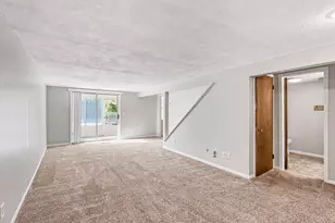 3124 Old Kent Rd SE, Kentwood, MI 49512 - Photo 11