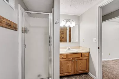 3124 Old Kent Road SE, Kentwood, MI 49512 - Photo 13