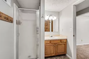 3124 Old Kent Rd SE, Kentwood, MI 49512 - Photo 13