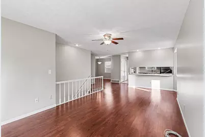 3124 Old Kent Road SE, Kentwood, MI 49512 - Photo 3