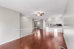 3124 Old Kent Rd SE, Kentwood, MI 49512 - Photo 3