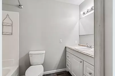 3124 Old Kent Road SE, Kentwood, MI 49512 - Photo 9