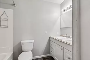 3124 Old Kent Rd SE, Kentwood, MI 49512 - Photo 9