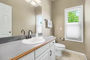 4356 Lakeside Ct, Ann Arbor, MI 48108 - Photo 19
