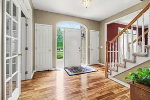 4356 Lakeside Ct, Ann Arbor, MI 48108 - Photo 5