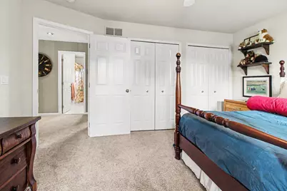 4356 Lakeside Court, Ann Arbor, MI 48108 - Photo 27
