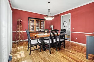 4356 Lakeside Ct, Ann Arbor, MI 48108 - Photo 7