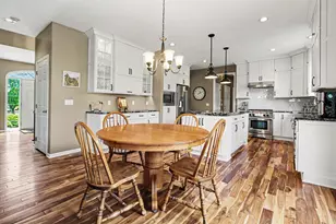 4356 Lakeside Ct, Ann Arbor, MI 48108 - Photo 17