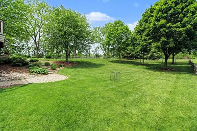4356 Lakeside Court, Ann Arbor, MI 48108 - Photo 43