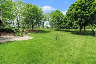 4356 Lakeside Ct, Ann Arbor, MI 48108 - Photo 43