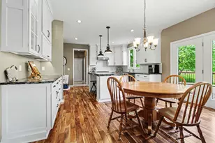 4356 Lakeside Ct, Ann Arbor, MI 48108 - Photo 21