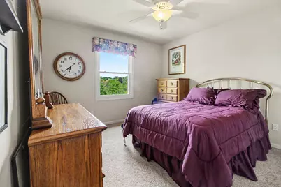 4356 Lakeside Court, Ann Arbor, MI 48108 - Photo 31