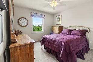 4356 Lakeside Ct, Ann Arbor, MI 48108 - Photo 31