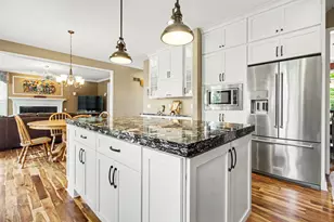 4356 Lakeside Ct, Ann Arbor, MI 48108 - Photo 15