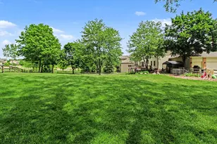 4356 Lakeside Ct, Ann Arbor, MI 48108 - Photo 45