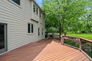 4356 Lakeside Ct, Ann Arbor, MI 48108 - Photo 41