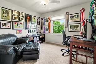 4356 Lakeside Ct, Ann Arbor, MI 48108 - Photo 35