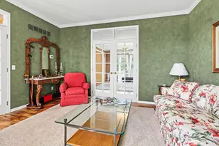 4356 Lakeside Ct, Ann Arbor, MI 48108 - Photo 9