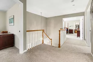 4356 Lakeside Ct, Ann Arbor, MI 48108 - Photo 23