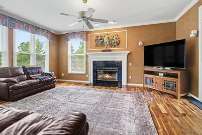 4356 Lakeside Court, Ann Arbor, MI 48108 - Photo 11