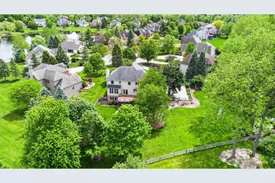 4356 Lakeside Court, Ann Arbor, MI 48108 - Photo 47