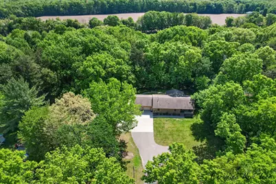 16170 Bass Lake Avenue NE, Gowen, MI 49326 - Photo 59