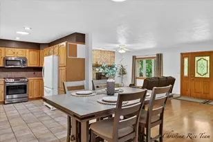 16170 Bass Lake Ave NE, Gowen, MI 49326 - Photo 17
