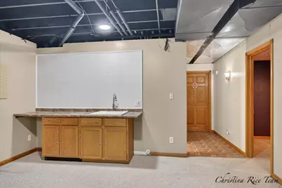 16170 Bass Lake Avenue NE, Gowen, MI 49326 - Photo 35