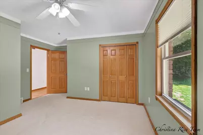 16170 Bass Lake Avenue NE, Gowen, MI 49326 - Photo 25