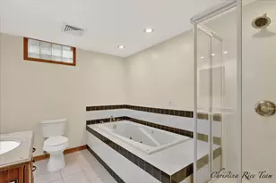 16170 Bass Lake Ave NE, Gowen, MI 49326 - Photo 39