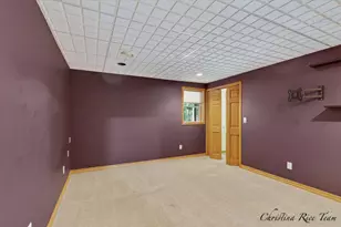 16170 Bass Lake Ave NE, Gowen, MI 49326 - Photo 37