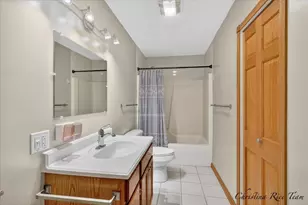 16170 Bass Lake Ave NE, Gowen, MI 49326 - Photo 27