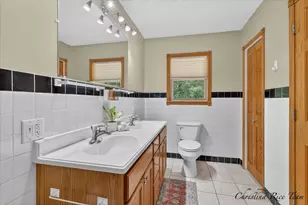 16170 Bass Lake Ave NE, Gowen, MI 49326 - Photo 23