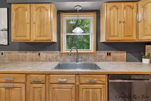 16170 Bass Lake Ave NE, Gowen, MI 49326 - Photo 15