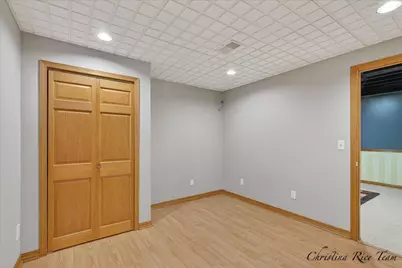 16170 Bass Lake Avenue NE, Gowen, MI 49326 - Photo 41