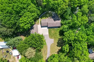 16170 Bass Lake Ave NE, Gowen, MI 49326 - Photo 61