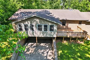 16170 Bass Lake Ave NE, Gowen, MI 49326 - Photo 59