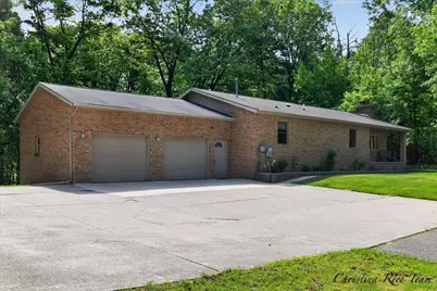 16170 Bass Lake Avenue NE, Gowen, MI 49326 - Photo 1