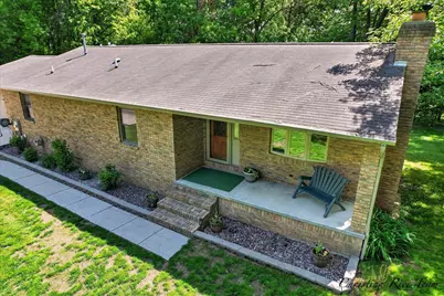 16170 Bass Lake Avenue NE, Gowen, MI 49326 - Photo 55